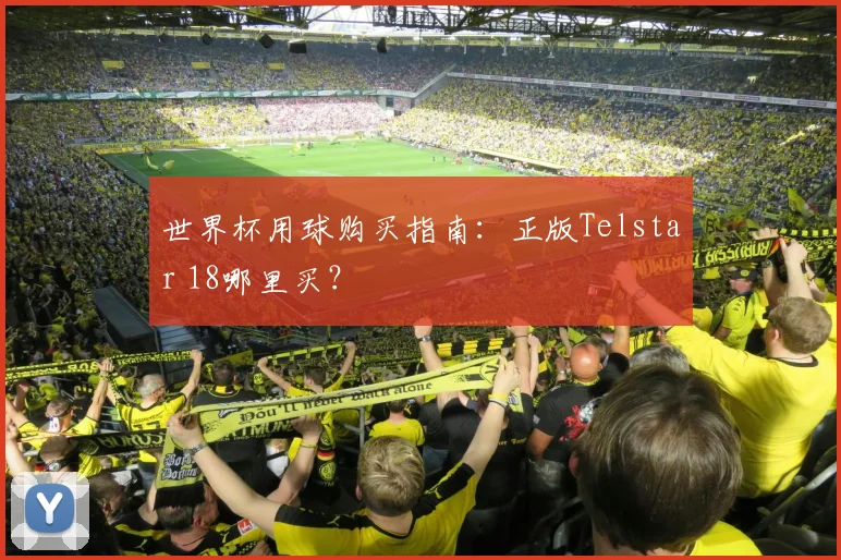 世界杯用球购买指南:正版Telstar 18哪里买?