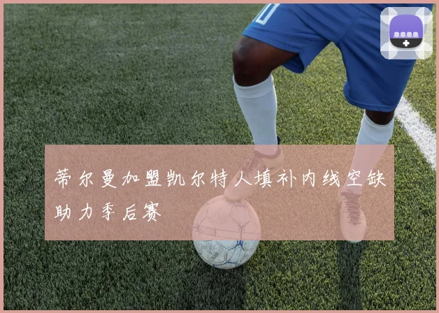 蒂尔曼加盟凯尔特人填补内线空缺助力季后赛