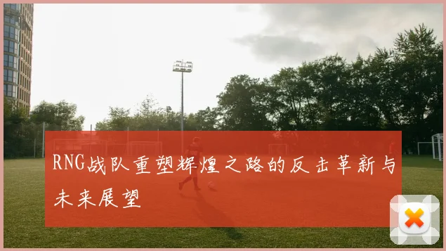 RNG战队重塑辉煌之路的反击革新与未来展望