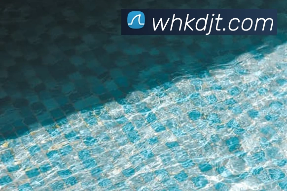 九游体育发展历程